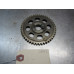 28R112 Camshaft Timing Gear For 06-11 Honda Civic EX 1.8 14211RNAA01
